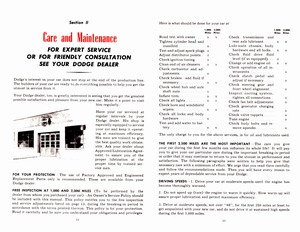 1947 Dodge Manual-12-13.jpg